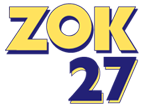 ZOK27logo