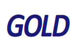 goldlogo