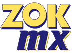 zok-mx-logo